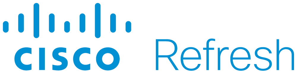 Cisco-Refresh-logo-1000px-1