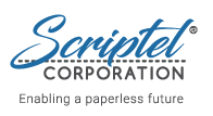 ScriptelCorp.LogoTagline.RGB
