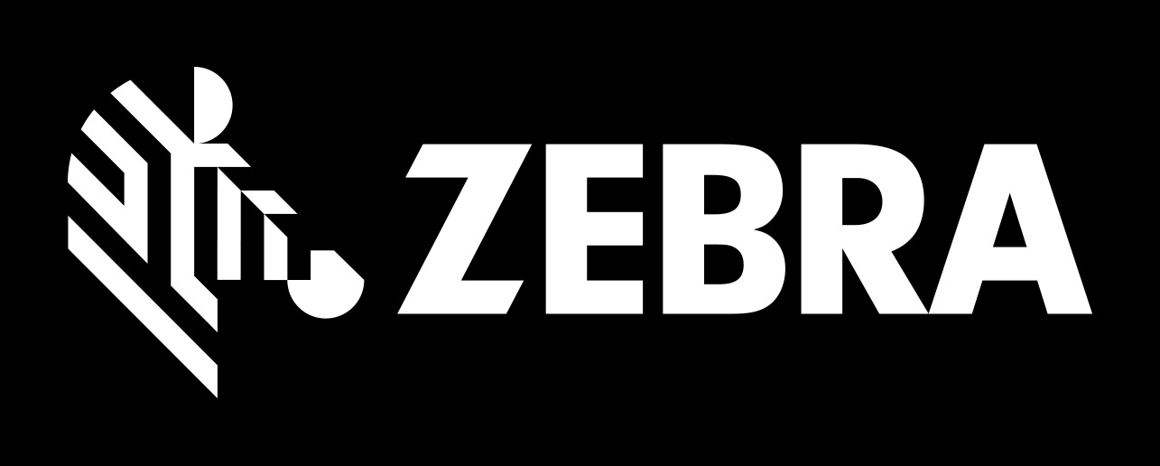 Zebra_Logo_K