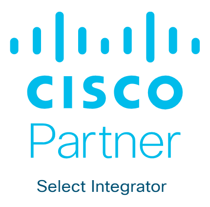 cisco-partner-logo