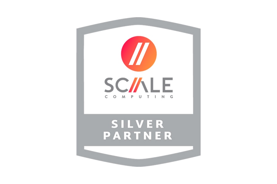 entec-news_Scale-Computing-Partner-Silber